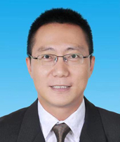 南宫NG娱乐(中国)官方网站