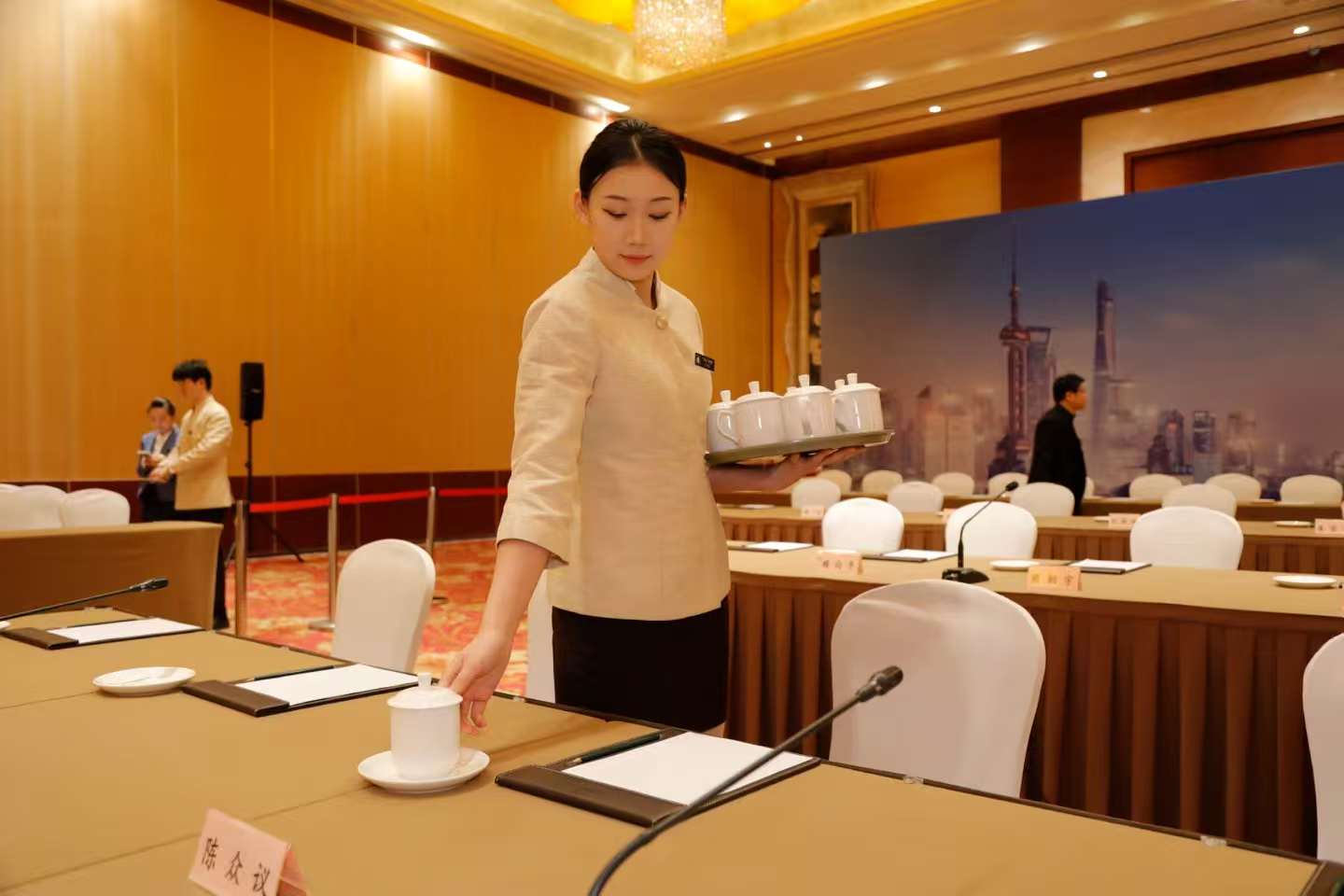 南宫NG娱乐(中国)官方网站