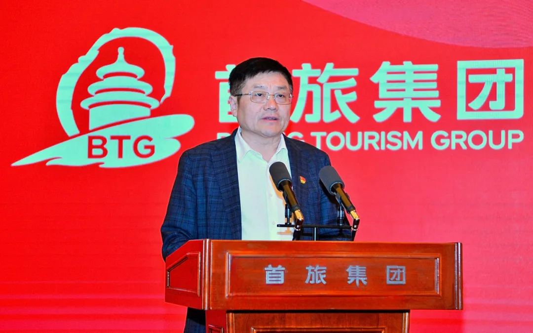 南宫NG娱乐(中国)官方网站