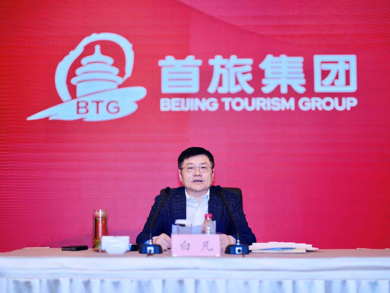 南宫NG娱乐(中国)官方网站