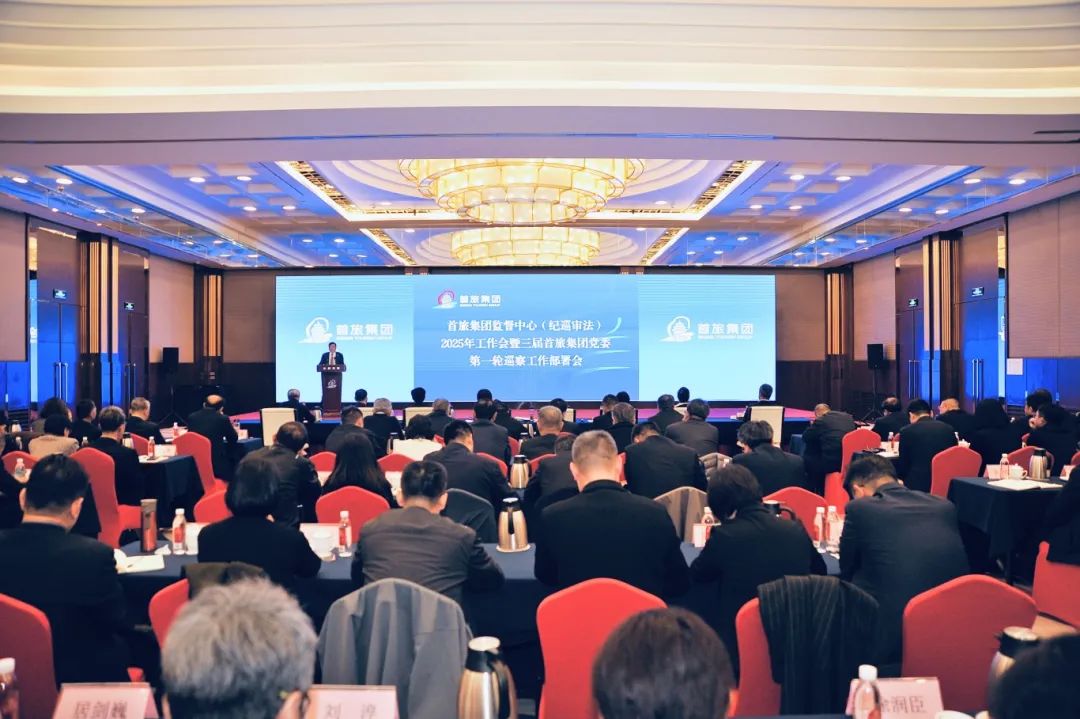 南宫NG娱乐(中国)官方网站