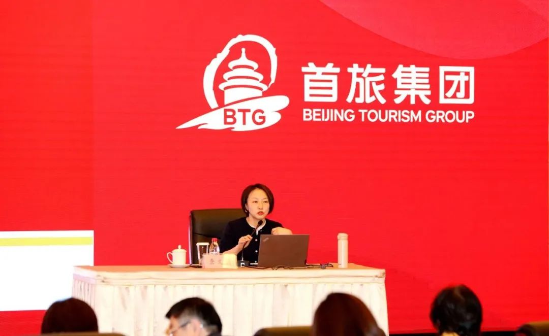 南宫NG娱乐(中国)官方网站