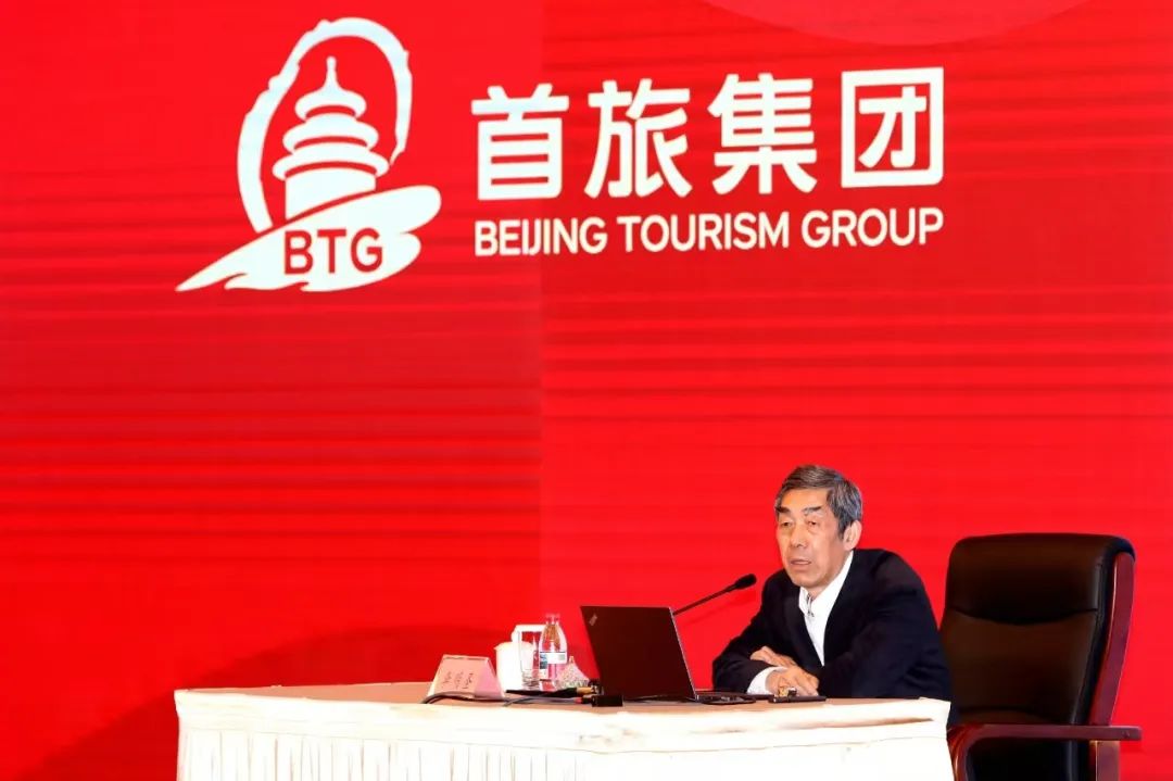 南宫NG娱乐(中国)官方网站