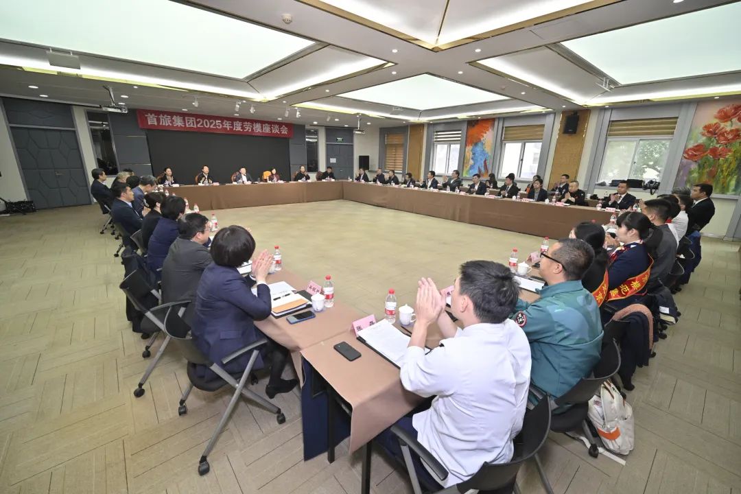 南宫NG娱乐(中国)官方网站