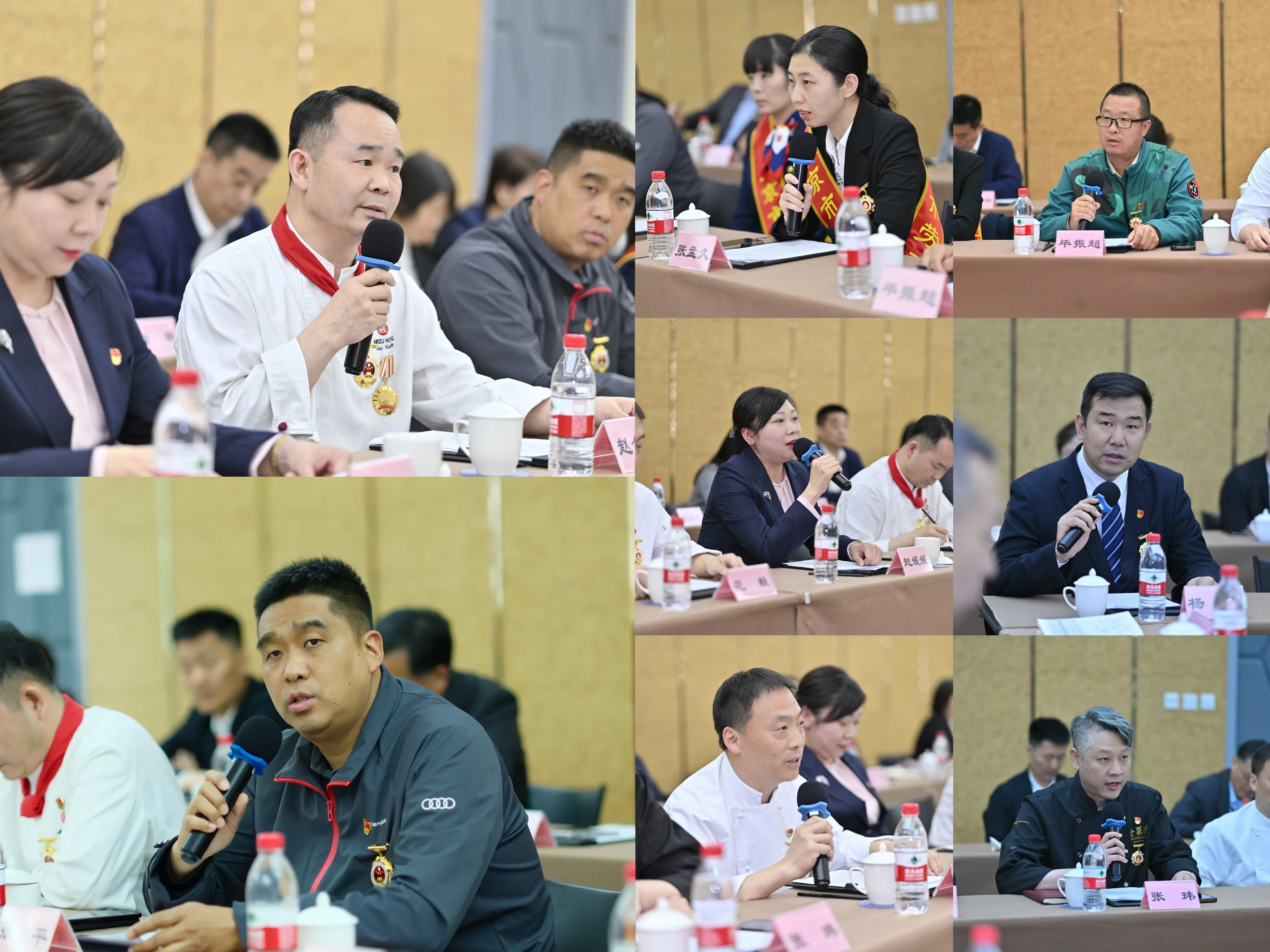 南宫NG娱乐(中国)官方网站