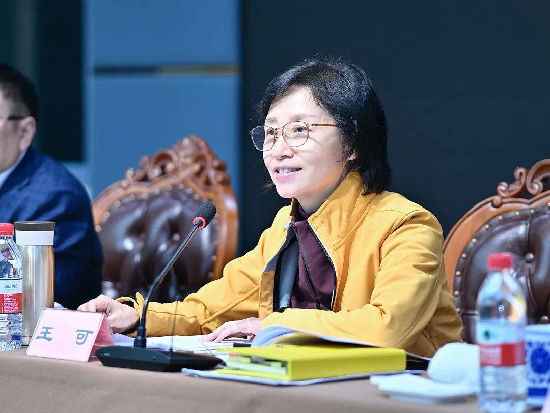 南宫NG娱乐(中国)官方网站