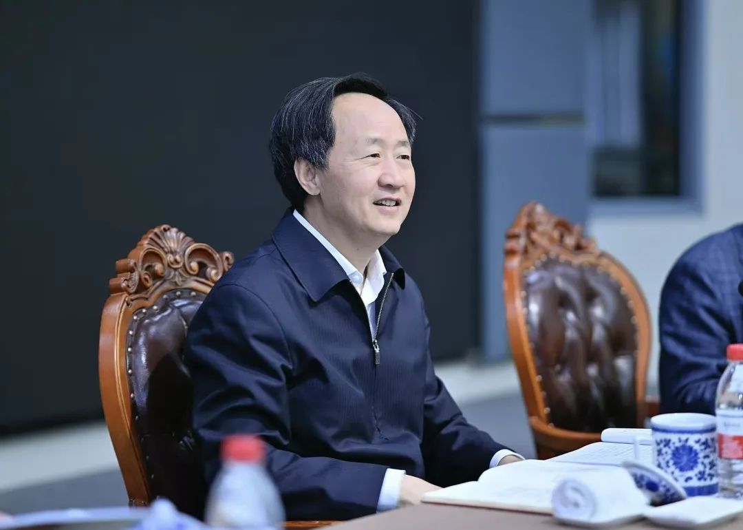 南宫NG娱乐(中国)官方网站