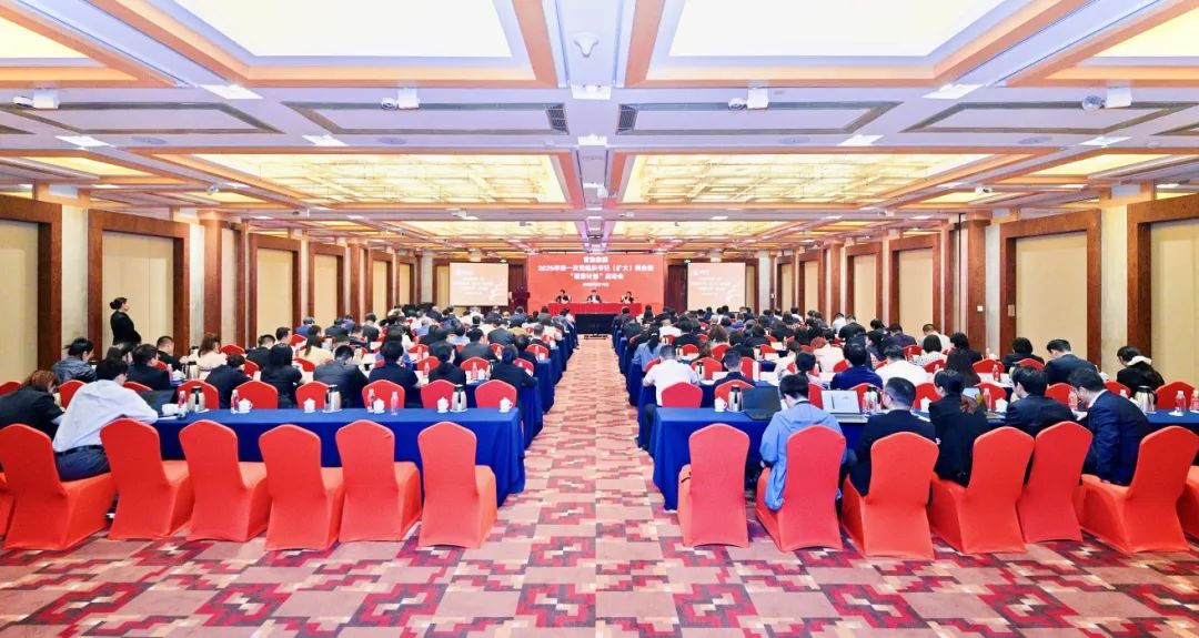 南宫NG娱乐(中国)官方网站