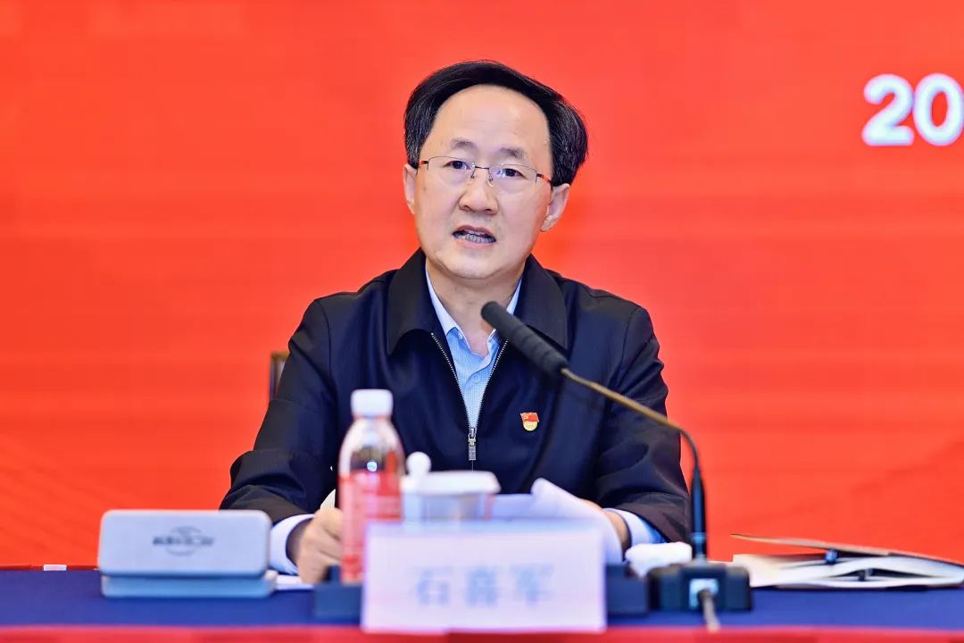 南宫NG娱乐(中国)官方网站