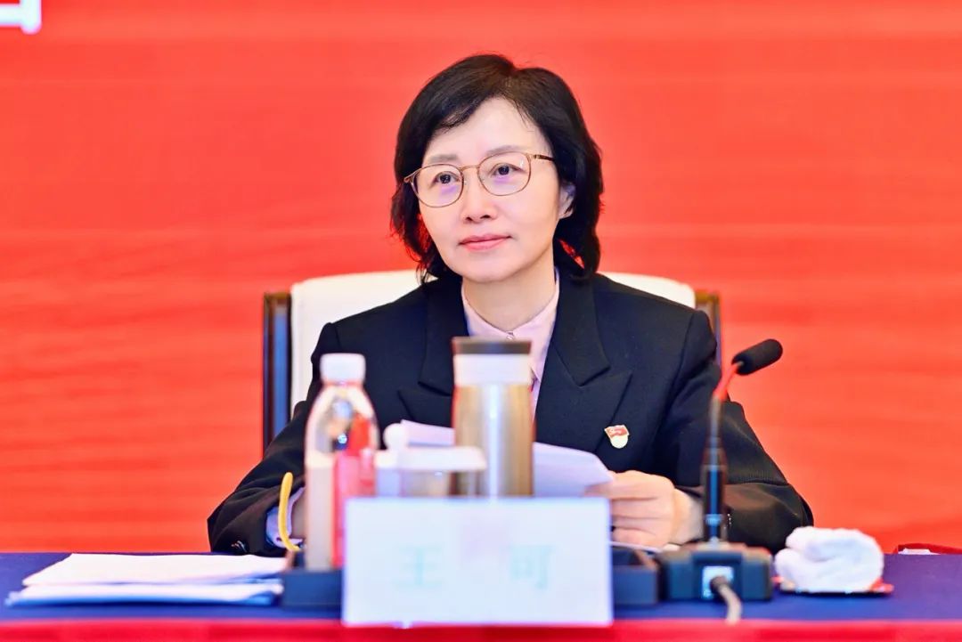 南宫NG娱乐(中国)官方网站