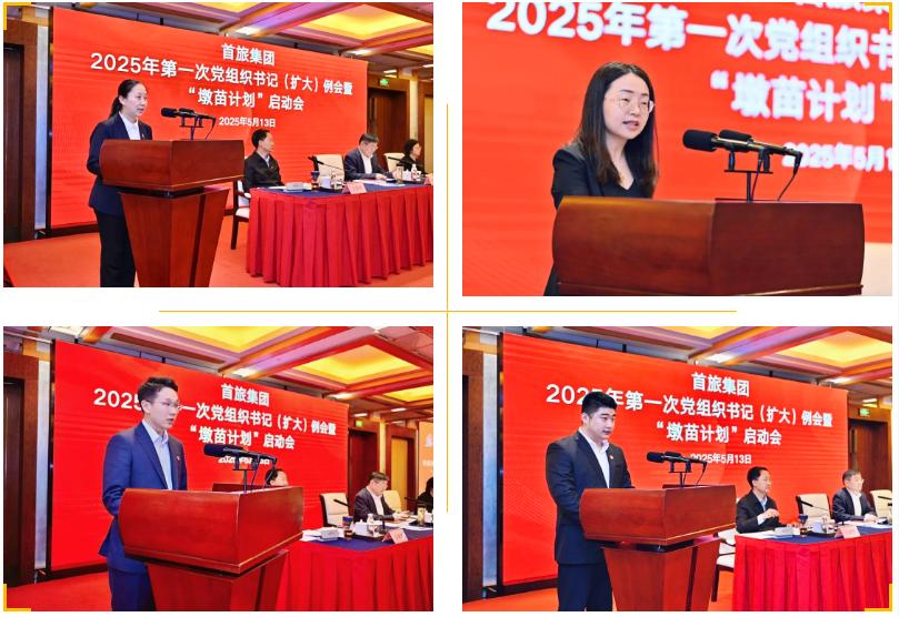 南宫NG娱乐(中国)官方网站