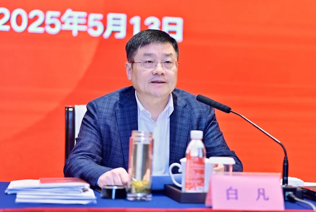 南宫NG娱乐(中国)官方网站