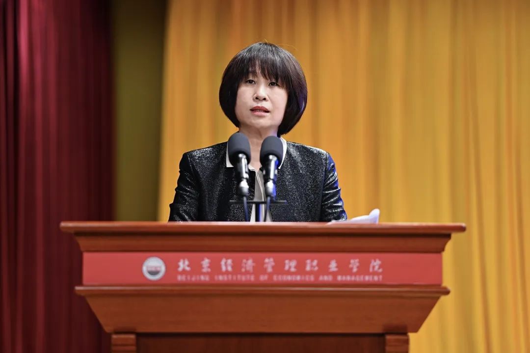 南宫NG娱乐(中国)官方网站