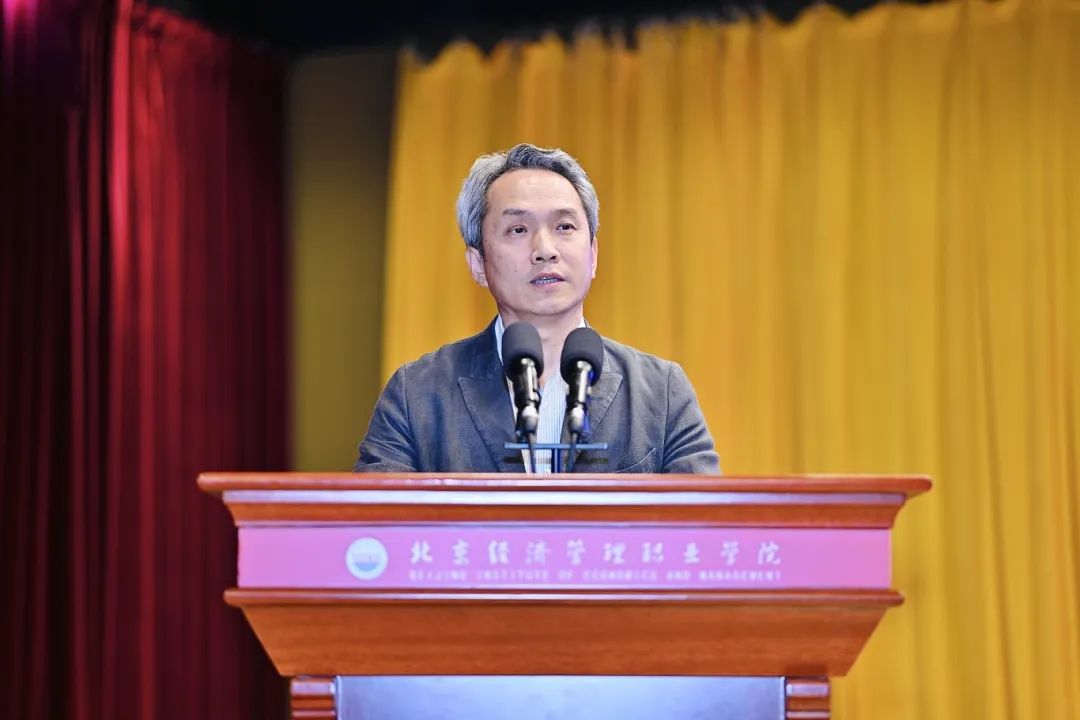 南宫NG娱乐(中国)官方网站