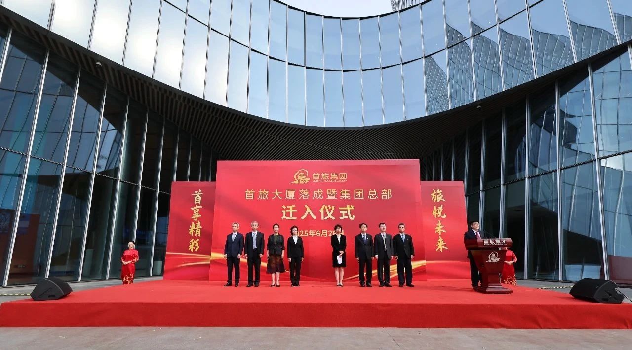 南宫NG娱乐(中国)官方网站