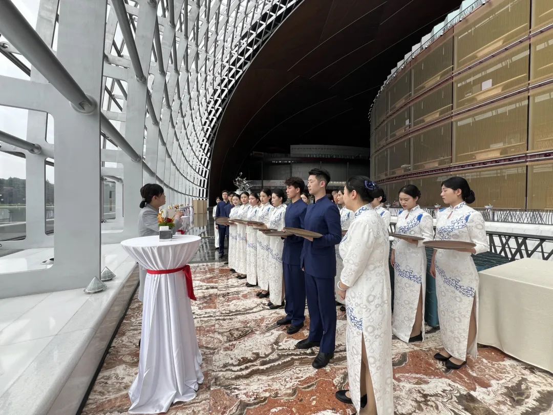 南宫NG娱乐(中国)官方网站