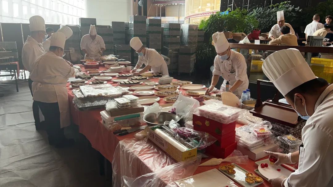 南宫NG娱乐(中国)官方网站