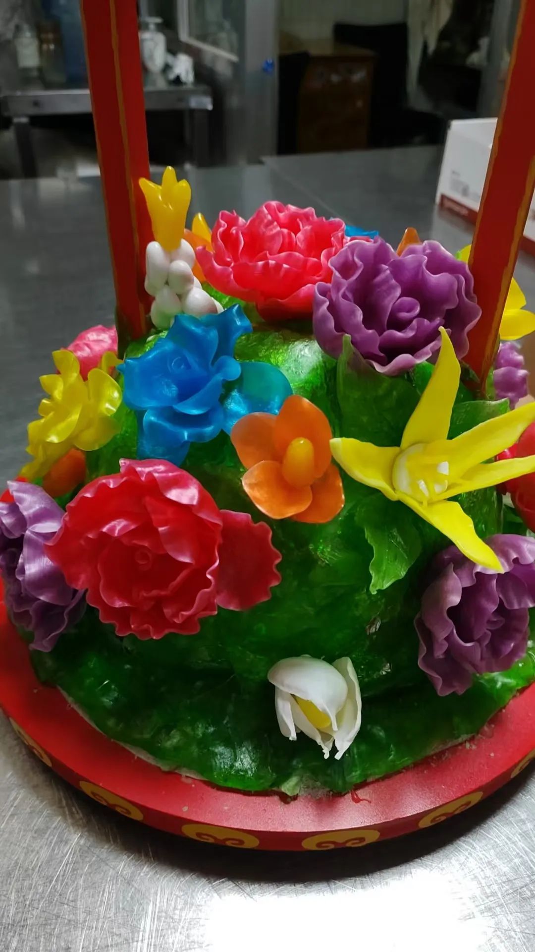 南宫NG娱乐(中国)官方网站