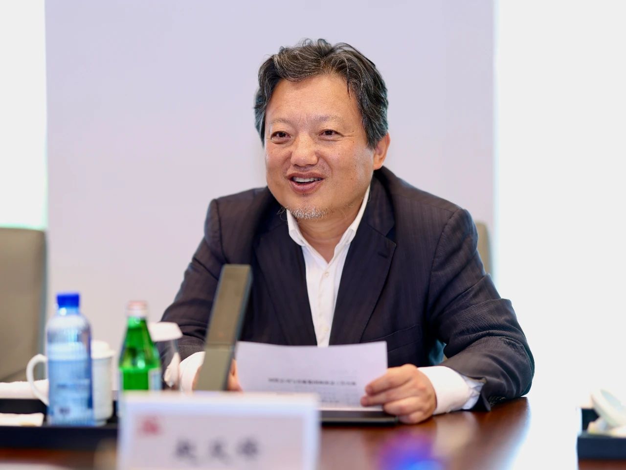 南宫NG娱乐(中国)官方网站