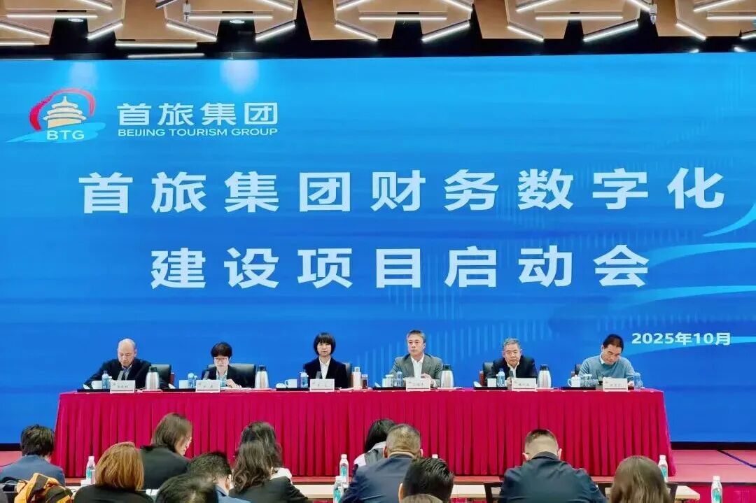 南宫NG娱乐(中国)官方网站